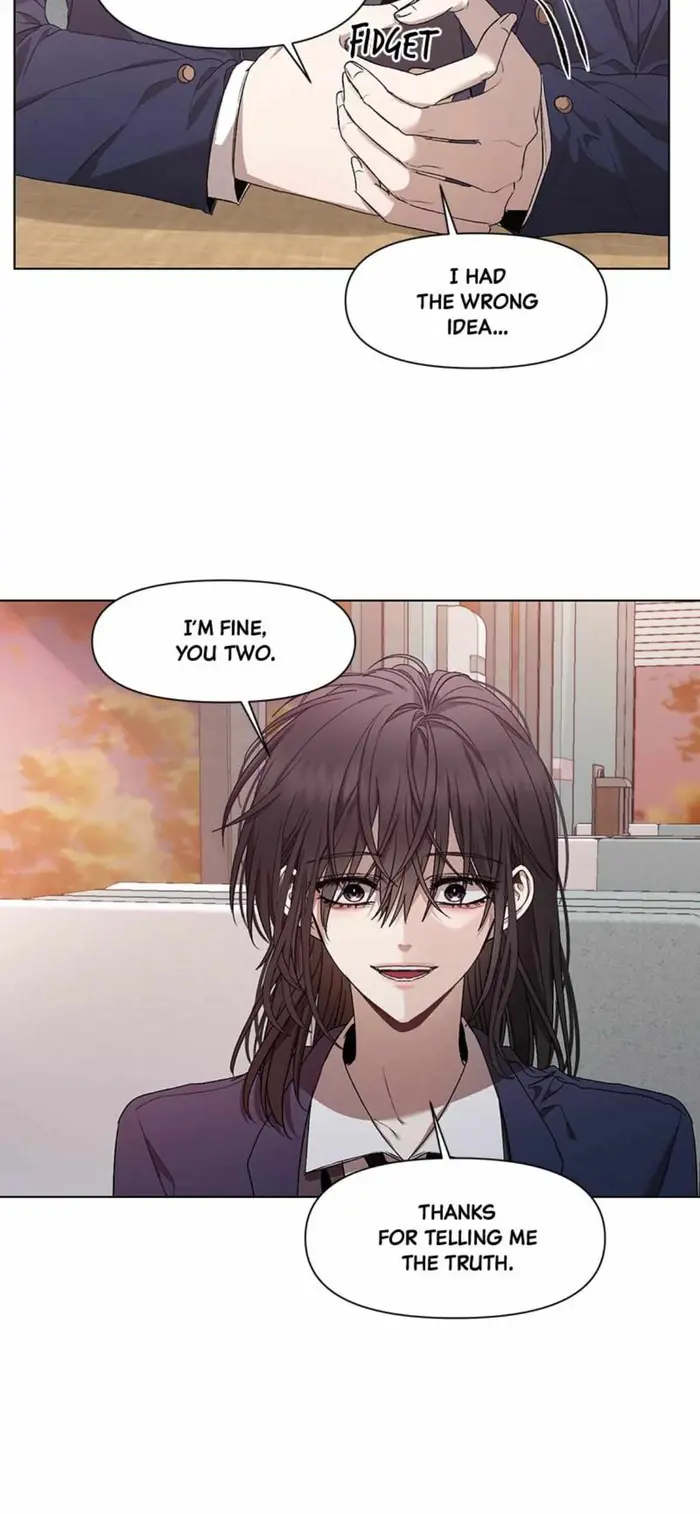 Dreaming Freedom Chapter 14 image 47_optimized